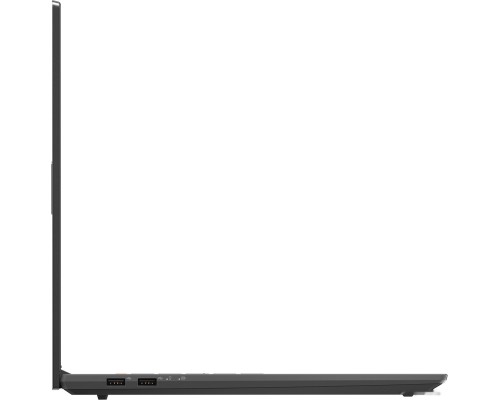 Ноутбук Asus Vivobook Pro 16X OLED M7600QC-L2011