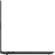 Ноутбук Asus Vivobook Pro 16X OLED M7600QC-L2011