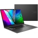 Ноутбук Asus Vivobook Pro 16X OLED M7600QC-L2011