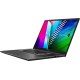 Ноутбук Asus Vivobook Pro 16X OLED M7600QC-L2011