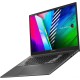 Ноутбук Asus Vivobook Pro 16X OLED M7600QC-L2011