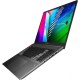 Ноутбук Asus Vivobook Pro 16X OLED M7600QC-L2011