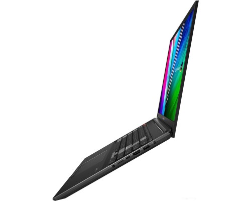 Ноутбук Asus Vivobook Pro 16X OLED M7600QC-L2011