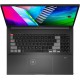 Ноутбук Asus Vivobook Pro 16X OLED M7600QC-L2011