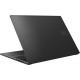 Ноутбук Asus Vivobook Pro 16X OLED M7600QC-L2011