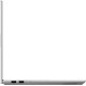 Ноутбук Asus Vivobook Pro 14X OLED N7400PA-KM020T