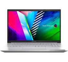 Ноутбук Asus VivoBook Pro 15 K3500PH-KJ103