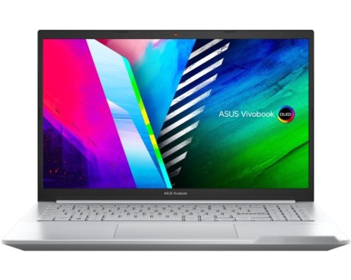 Ноутбук Asus VivoBook Pro 15 K3500PH-KJ103