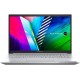 Ноутбук Asus VivoBook Pro 15 K3500PH-KJ103