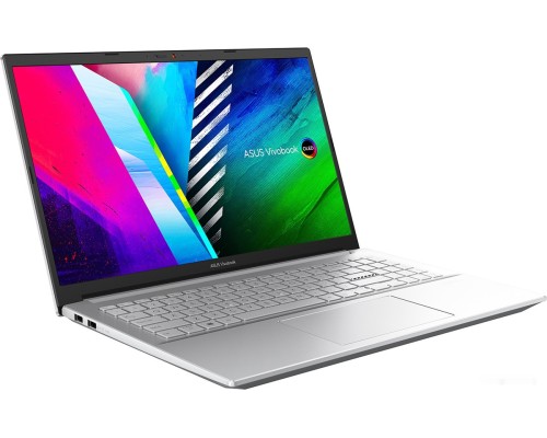 Ноутбук Asus VivoBook Pro 15 K3500PH-KJ103