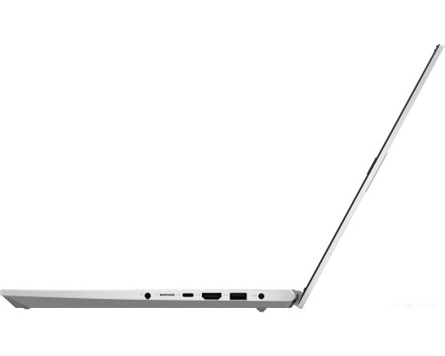 Ноутбук Asus VivoBook Pro 15 K3500PH-KJ103