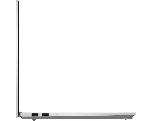 Ноутбук Asus VivoBook Pro 15 K3500PH-KJ103