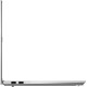 Ноутбук Asus VivoBook Pro 15 K3500PH-KJ103