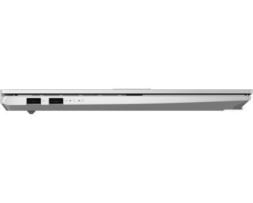 Ноутбук Asus VivoBook Pro 15 K3500PH-KJ103