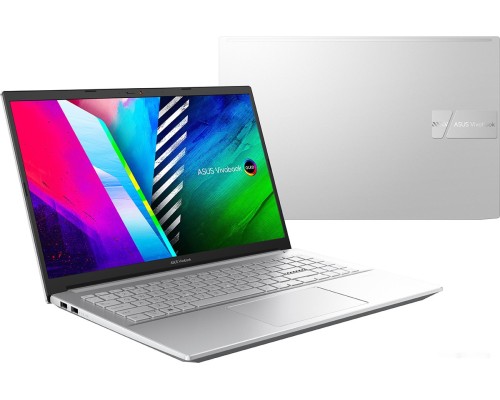 Ноутбук Asus VivoBook Pro 15 K3500PH-KJ103