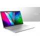 Ноутбук Asus VivoBook Pro 15 K3500PH-KJ103