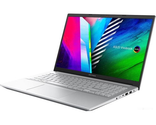 Ноутбук Asus VivoBook Pro 15 K3500PH-KJ103