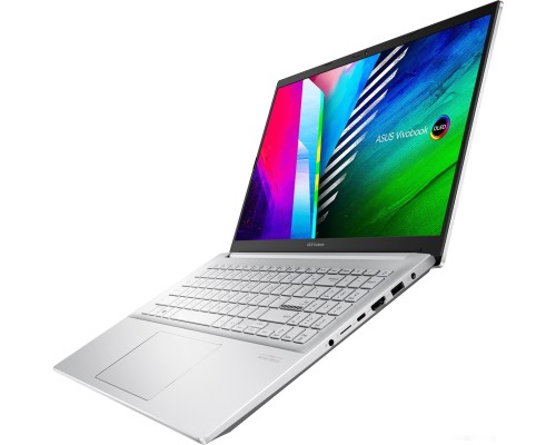 Ноутбук Asus VivoBook Pro 15 K3500PH-KJ103