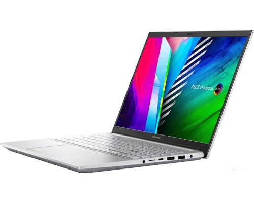 Ноутбук Asus VivoBook Pro 15 K3500PH-KJ103