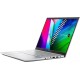 Ноутбук Asus VivoBook Pro 15 K3500PH-KJ103