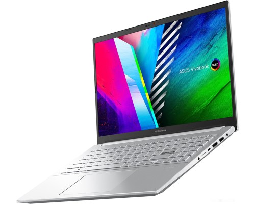 Ноутбук Asus VivoBook Pro 15 K3500PH-KJ103