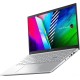 Ноутбук Asus VivoBook Pro 15 K3500PH-KJ103