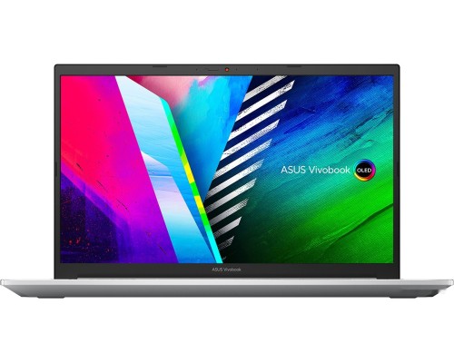 Ноутбук Asus VivoBook Pro 15 K3500PH-KJ103