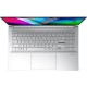 Ноутбук Asus VivoBook Pro 15 K3500PH-KJ103