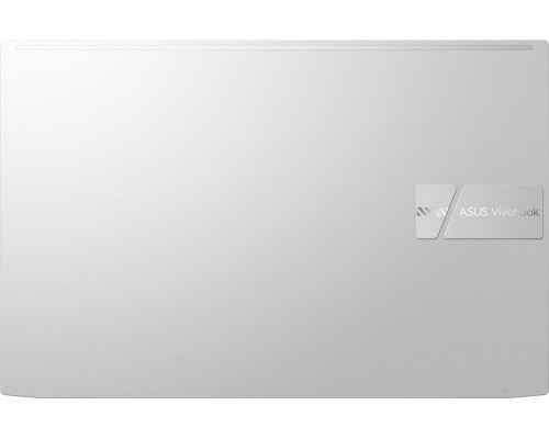 Ноутбук Asus VivoBook Pro 15 K3500PH-KJ103