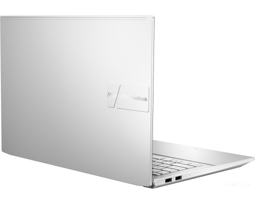 Ноутбук Asus VivoBook Pro 15 K3500PH-KJ103