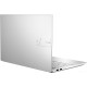 Ноутбук Asus VivoBook Pro 15 K3500PH-KJ103