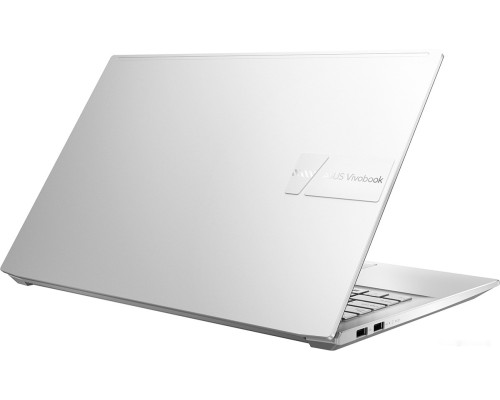 Ноутбук Asus VivoBook Pro 15 K3500PH-KJ103