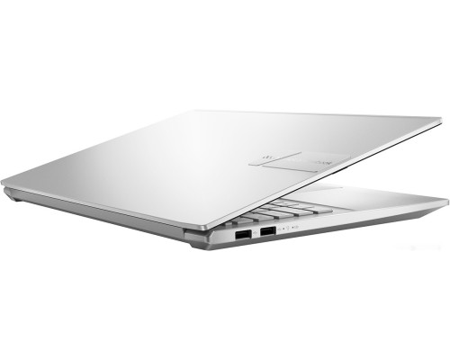 Ноутбук Asus VivoBook Pro 15 K3500PH-KJ103