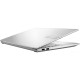 Ноутбук Asus VivoBook Pro 15 K3500PH-KJ103