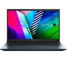 Ноутбук Asus VivoBook Pro 15 OLED K3500PH-L1069