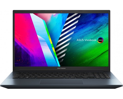 Ноутбук Asus VivoBook Pro 15 OLED K3500PH-L1069