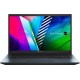 Ноутбук Asus VivoBook Pro 15 OLED K3500PH-L1069