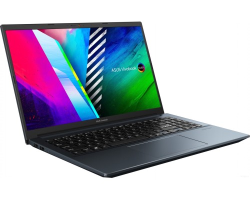 Ноутбук Asus VivoBook Pro 15 OLED K3500PH-L1069