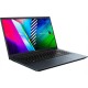 Ноутбук Asus VivoBook Pro 15 OLED K3500PH-L1069