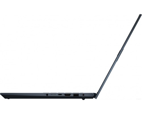 Ноутбук Asus VivoBook Pro 15 OLED K3500PH-L1069