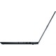 Ноутбук Asus VivoBook Pro 15 OLED K3500PH-L1069