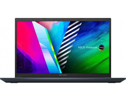 Ноутбук Asus VivoBook Pro 15 OLED K3500PH-L1069