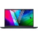 Ноутбук Asus VivoBook Pro 15 OLED K3500PH-L1069