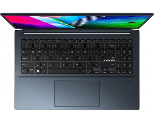 Ноутбук Asus VivoBook Pro 15 OLED K3500PH-L1069