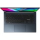 Ноутбук Asus VivoBook Pro 15 OLED K3500PH-L1069