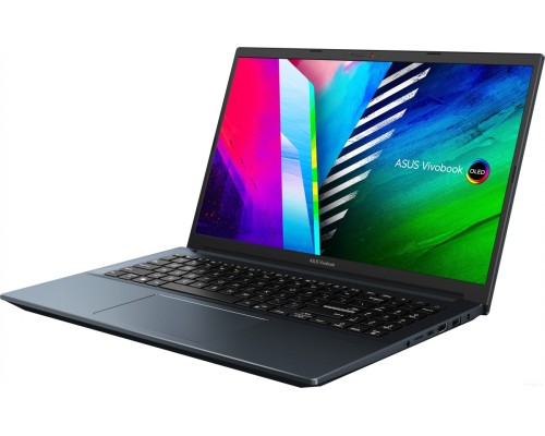 Ноутбук Asus VivoBook Pro 15 OLED K3500PH-L1069