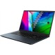 Ноутбук Asus VivoBook Pro 15 OLED K3500PH-L1069