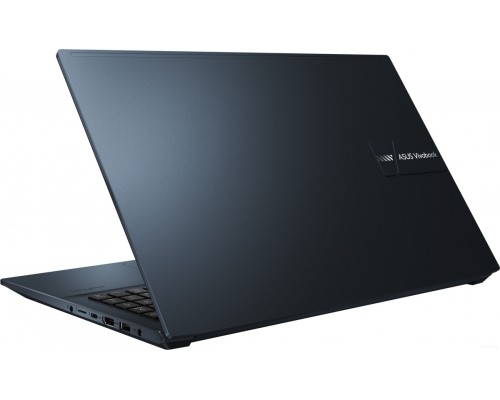 Ноутбук Asus VivoBook Pro 15 OLED K3500PH-L1069