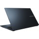 Ноутбук Asus VivoBook Pro 15 OLED K3500PH-L1069