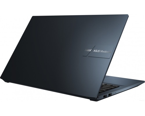 Ноутбук Asus VivoBook Pro 15 OLED K3500PH-L1069